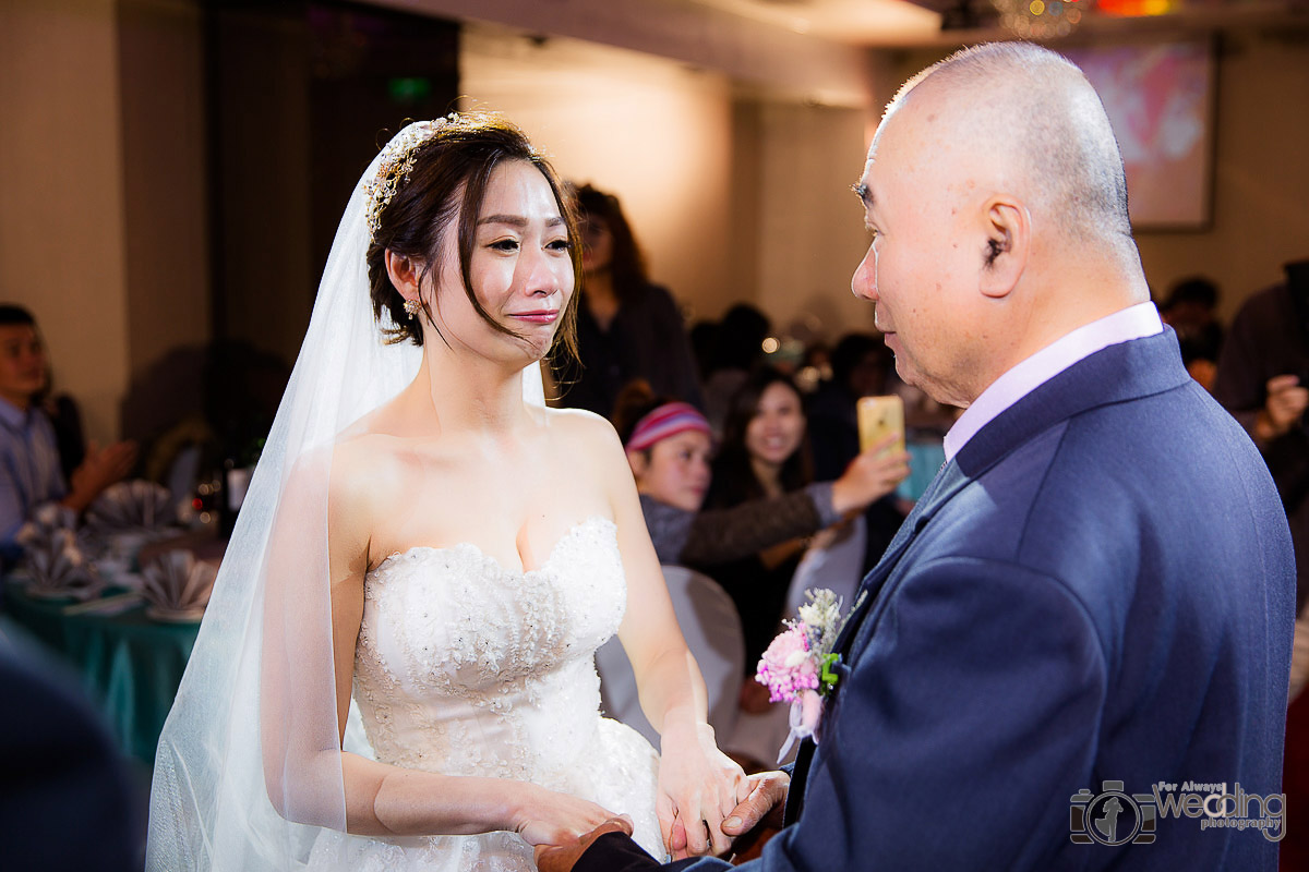 韋宏婕貞 幸福喜宴 88號樂章 婚攝香蕉 永恆記憶 婚禮攝影 台北婚攝 #婚攝 #婚禮攝影 #台北婚攝 #婚禮拍立得 #婚攝拍立得 #即拍即印 #婚禮紀錄 #婚攝價格 #婚攝推薦 #拍立得 #婚攝價格 #婚攝推薦